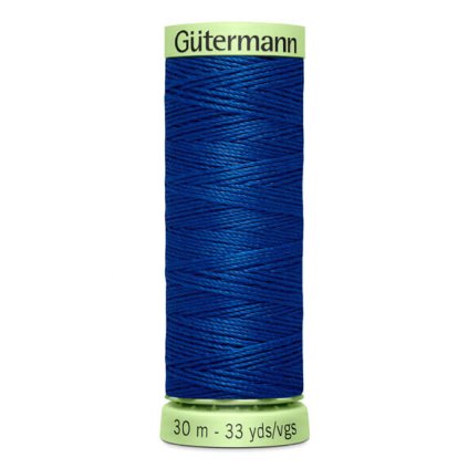 214 extra silna sici nit gutermann
