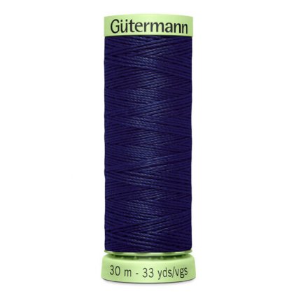 310 extra silna sici nit gutermann