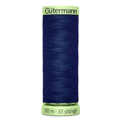 13 extra silna sici nit gutermann
