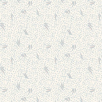 atelier-brunette-designove-latky-viskoza-dune-off-white