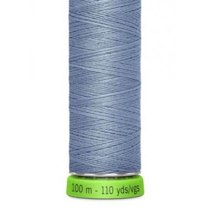 64 extra silna sici nit gutermann