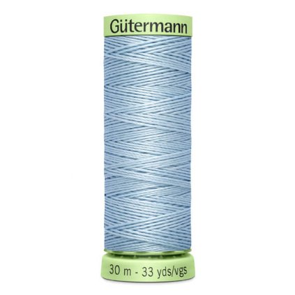 75 extra silna sici nit gutermann