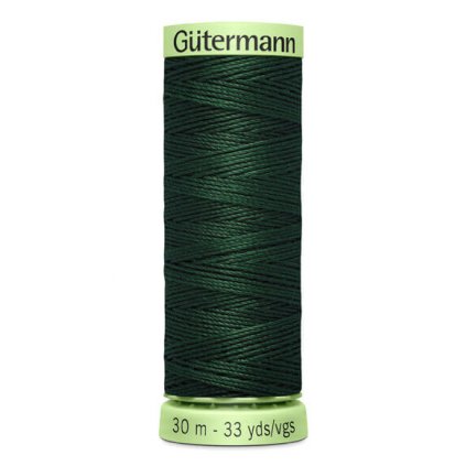 472 extra silna sici nit gutermann