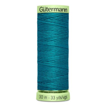 189 extra silna sici nit gutermann