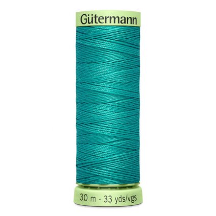 235 extra silna sici nit gutermann