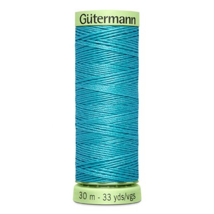 714 extra silna sici nit gutermann