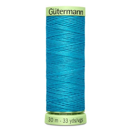 736 extra silna sici nit gutermann