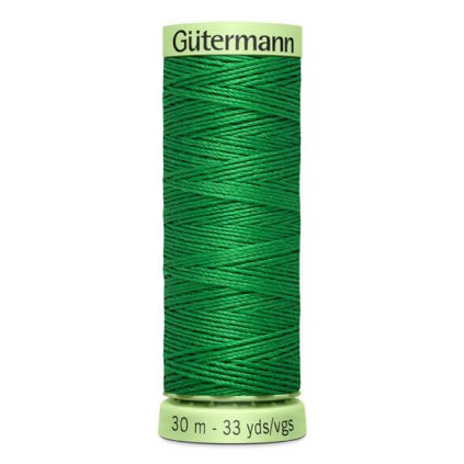 396 extra silna sici nit gutermann