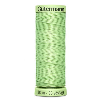 152 extra silna sici nit gutermann