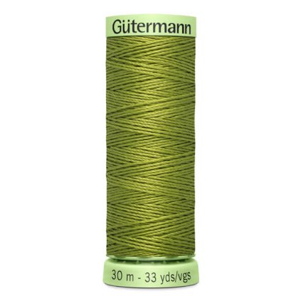 582 extra silna sici nit gutermann