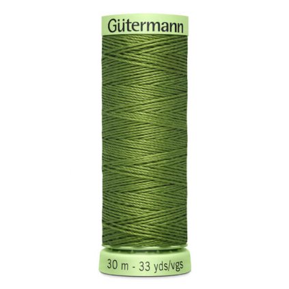 283 extra silna sici nit gutermann