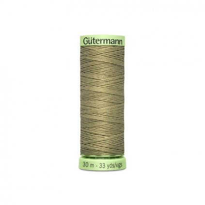 258 extra silna sici nit gutermann