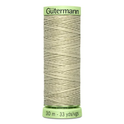503 extra silna sici nit gutermann