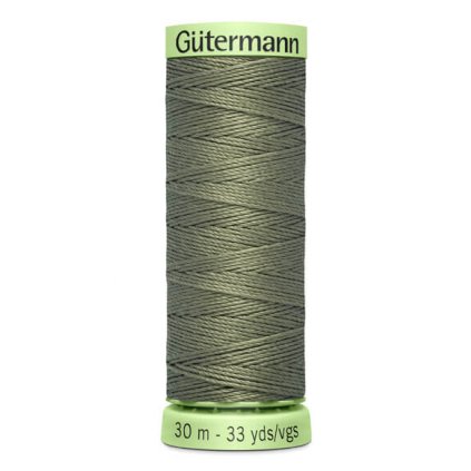824 extra silna sici nit gutermann