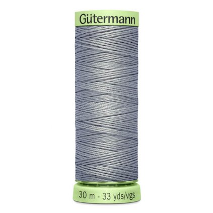 40 extra silna sici nit gutermann