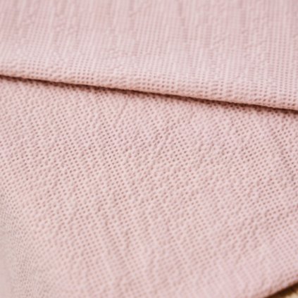 cana-seersucker-meetmilk-close-up-pink