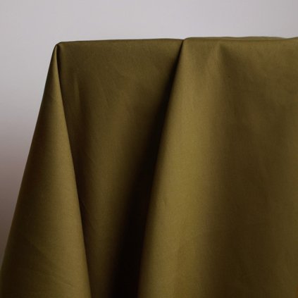 gabardine deperlantetrench dreamy twilight fabric