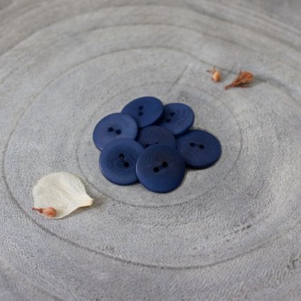 palm buttons cobalt