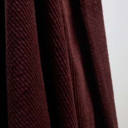 latka-atelier-brunette-mansestr-vinovy