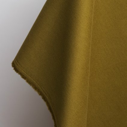 Gabardine Light Dreamy Twilight Fabric 23803