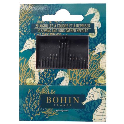 jehly-bohin