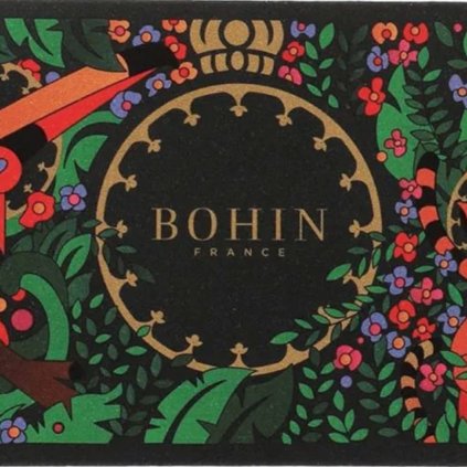 sada-jehly-bohin