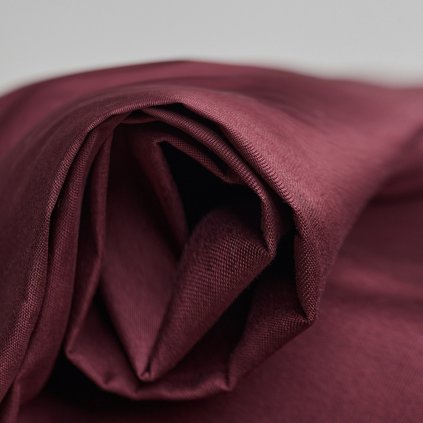 Oxford Crispy Brownie Fabric 25488