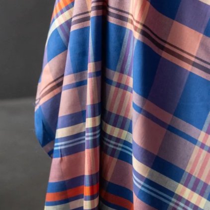 Acrobat Cotton Linen 2