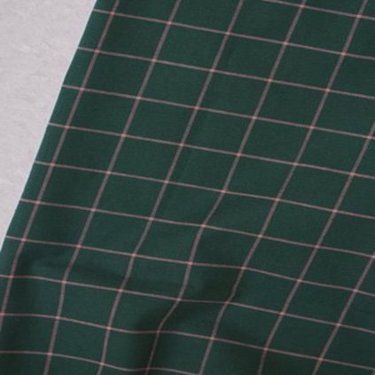 canvas-organic-oxford-grid-mindthemaker
