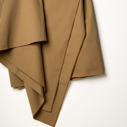 GABARDINE LIGHT ICEDMOCHA 1