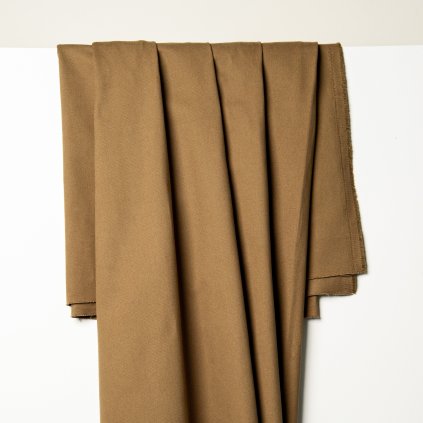GABARDINE ICEDMOCHA 1