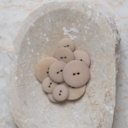 PALM MILKYCLAY 3 950f750b 3c41 4175 9fcf a6c3072b0cde