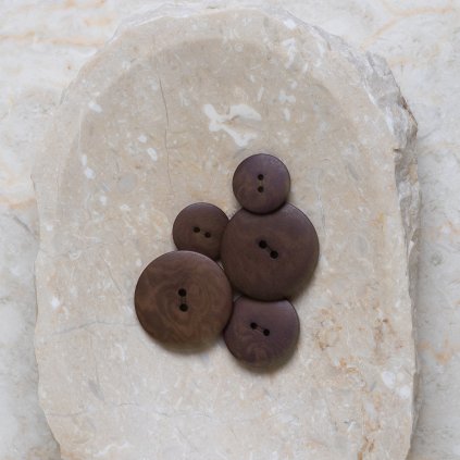 PALM OATCHOCOLATE 3 c4a31af6 1e32 4fbf b2a3 778d3513fdf8