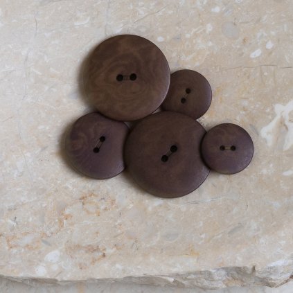 PALM OATCHOCOLATE 4 d607a95f 535d 4bb4 9042 ad7f40758b9d