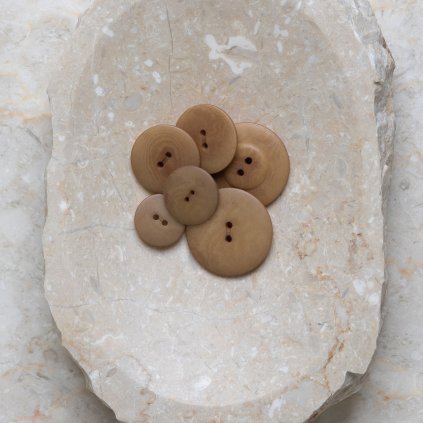 PALM ICEDMOCHA 3 f0cd8fb0 2a4e 4655 97ea 1ae7c8fc4390