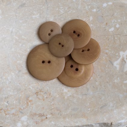 PALM ICEDMOCHA 4 b61a8c94 7bb4 47f0 b15b 82105b3a5cfa