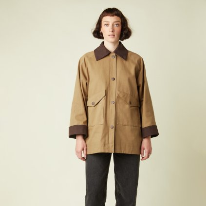 LABARNJACKET POCHETTE 1 ATELIER BRUNETTE PATRON 2414c967 de94 49e6 b895 73730c8d2448