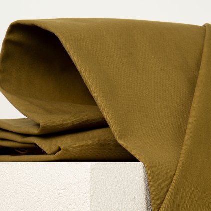 Pevný canvas od francouzské značky Atelier Brunette v odstínu Dreamy Twilight | peonygarden