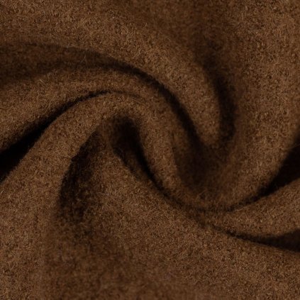 080799 000177 naomi wolle drapiert 1920x1920