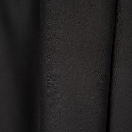 MODAL LENZING BLACK 3 a359e1ca 5fd7 418c 9439 7440a84156a5