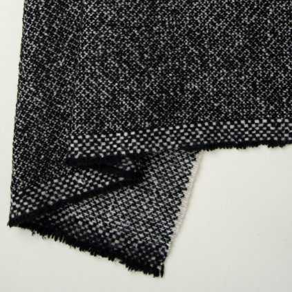 LAINAGE BLACK OW 2 3ee07474 1654 4a73 bc4b be5227e46221