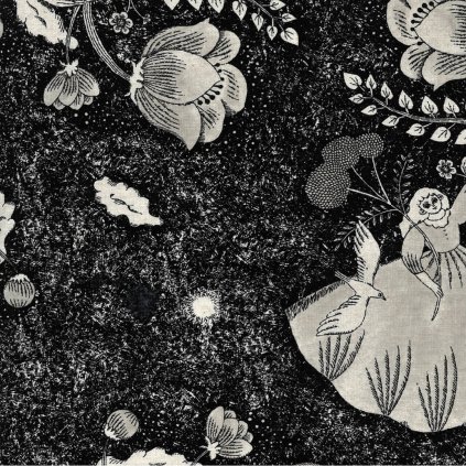 Návrh bez názvu (21)