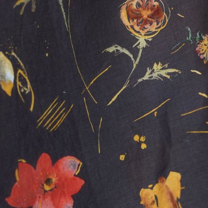 Návrh bez názvu (6)