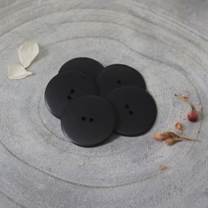palm buttons black (2)