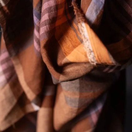 chatou rust merchant & mills (len )