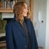the workwear book merchant&mills