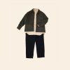 the workwear book merchant&mills