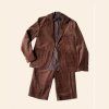 the workwear book merchant&mills