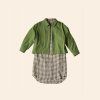 the workwear book merchant&mills