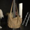 the workwear book merchant&mills
